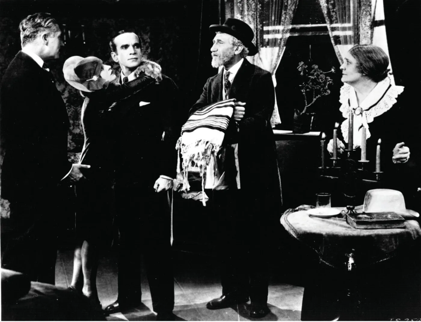 4859483-spiewak-jazzbandu.jpg