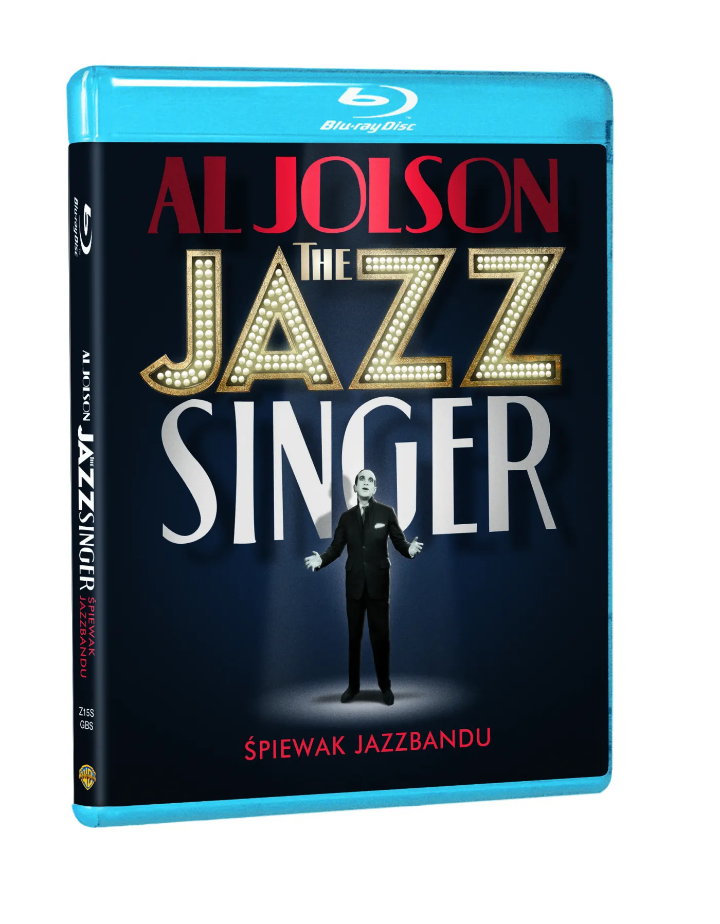 4859599-spiewak-jazzbandu.jpg