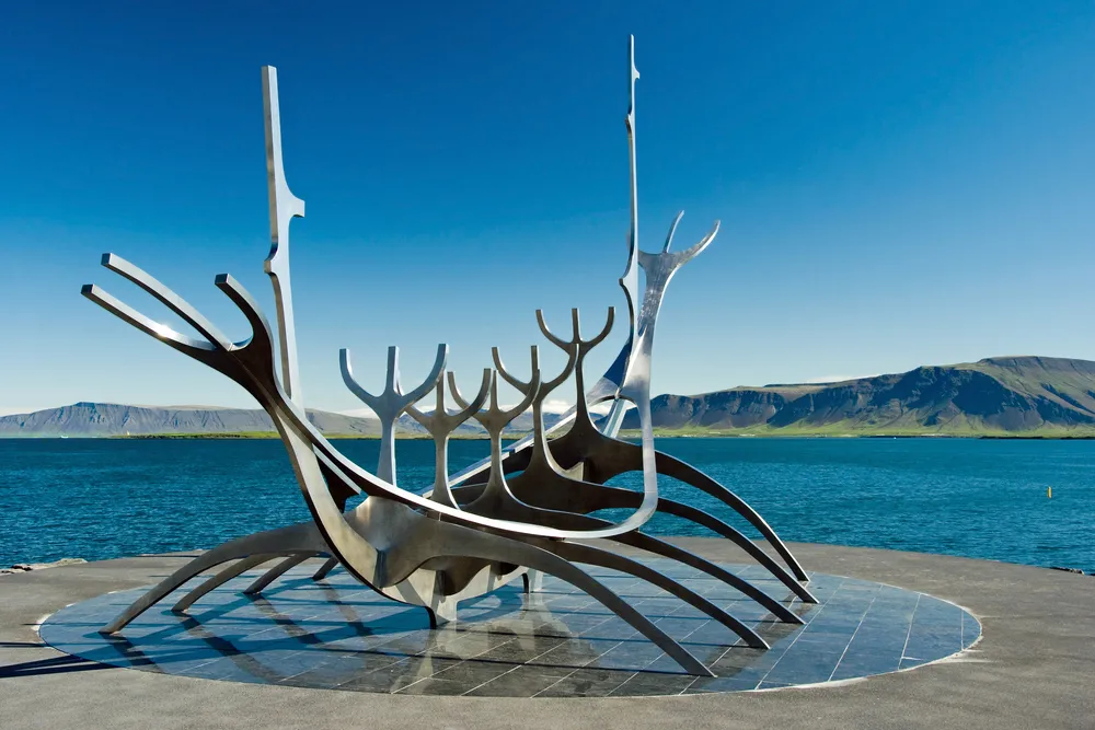 4871994-rejkjawik-islandia.jpg
