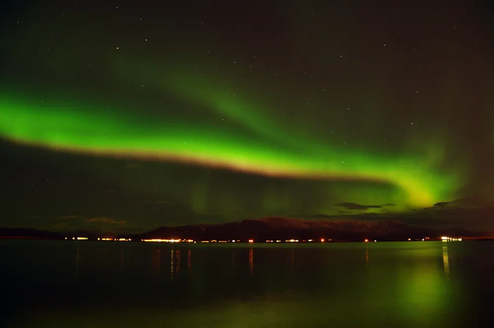 4872081-rejkjawik-islandia.jpg