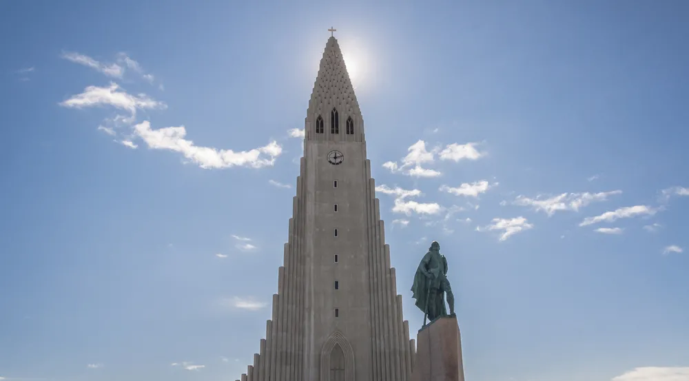 4872110-rejkjawik-islandia.jpg
