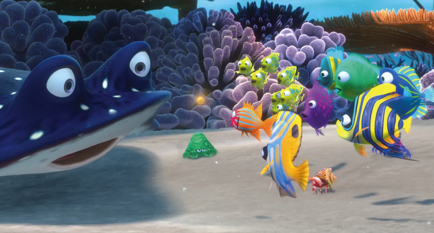 4940127-gdzie-jest-nemo.jpg