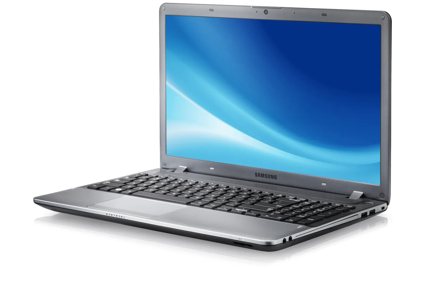 4870131-samsung-np350v5c.jpg