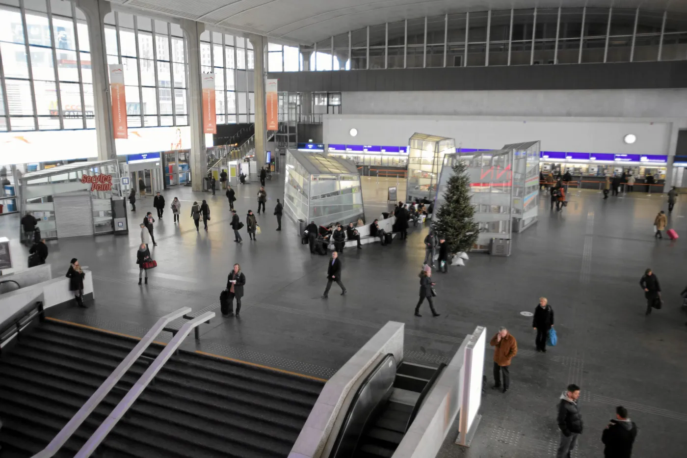 4874419-dworzec-centralny.jpg