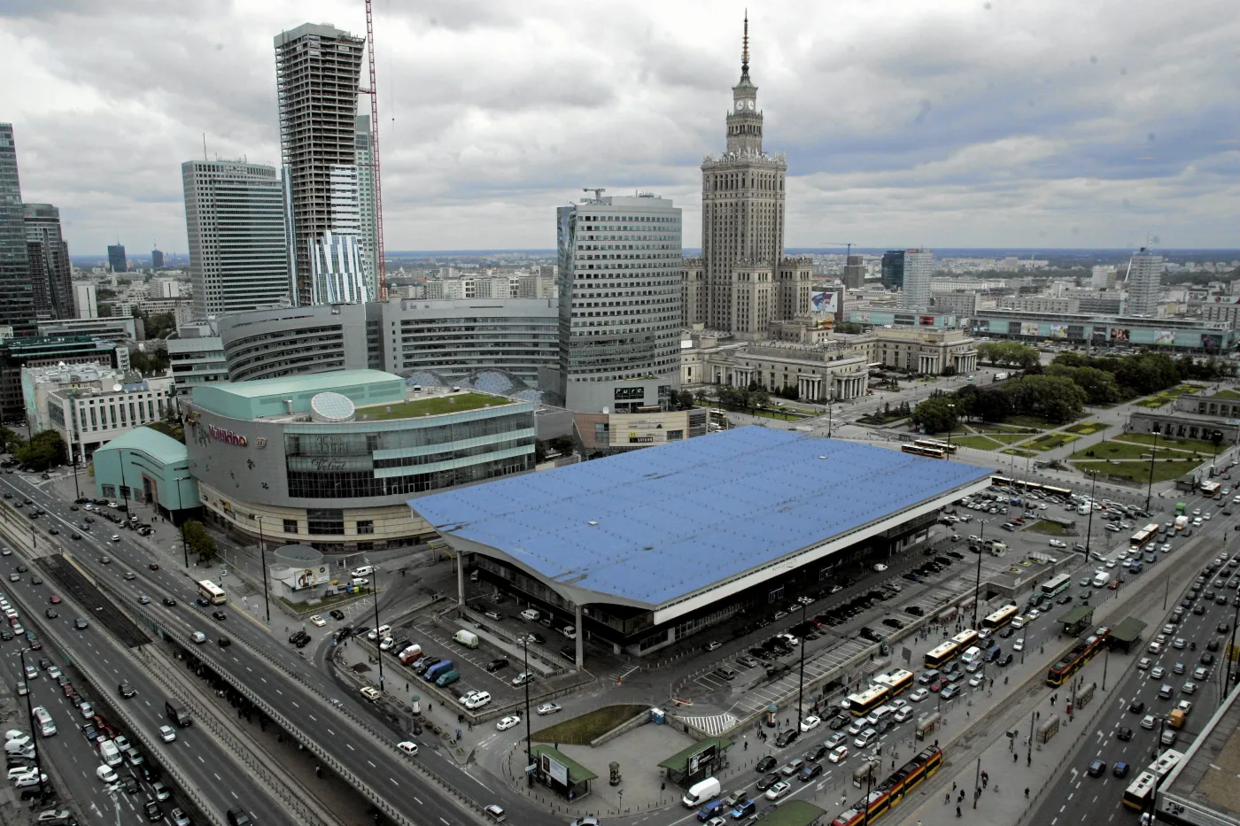4874448-dworzec-centralny.jpg