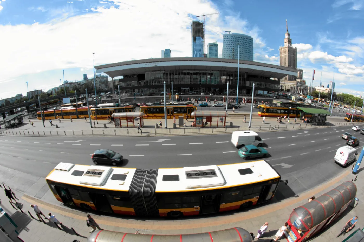 4874332-dworzec-centralny.jpg
