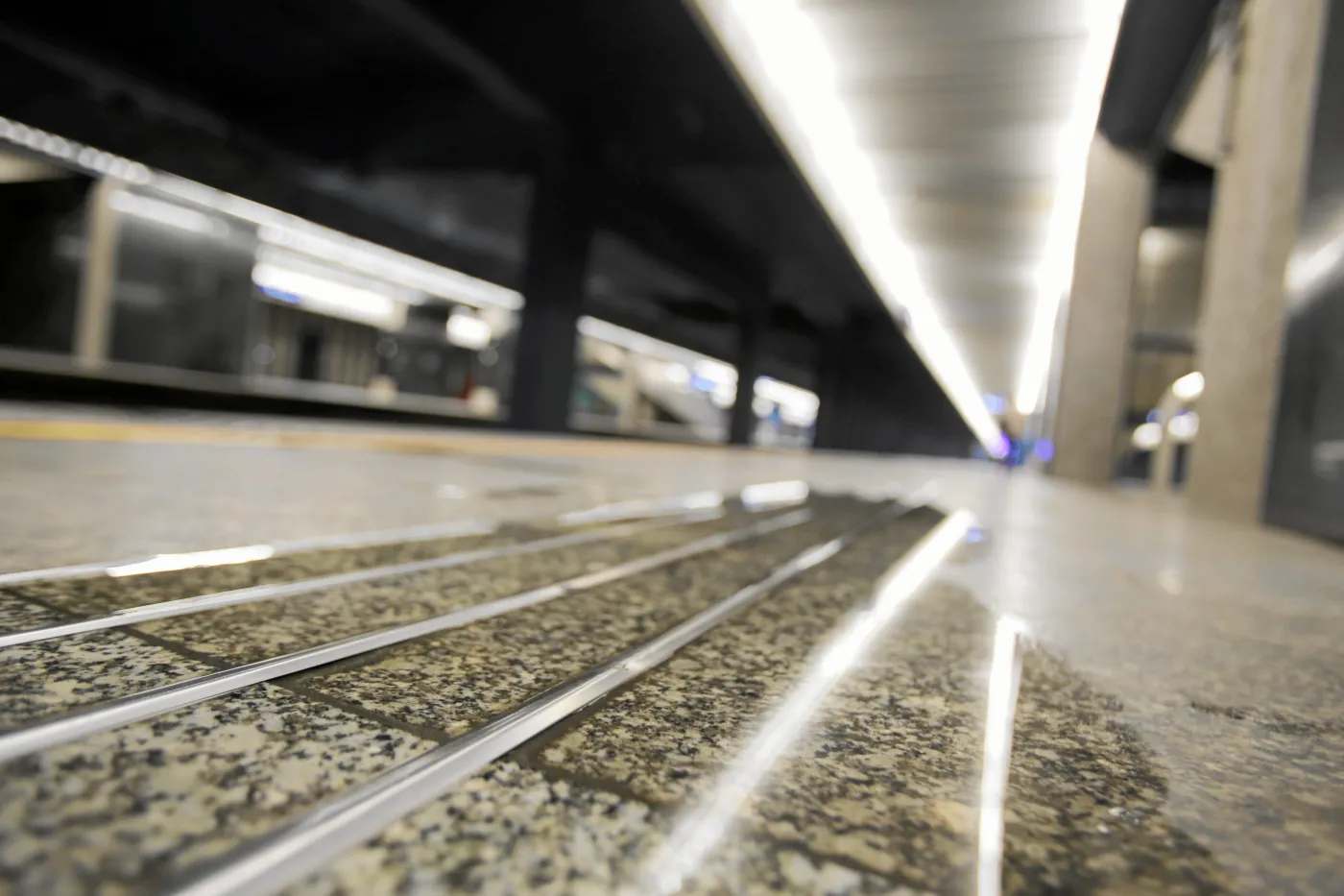 4874361-dworzec-centralny.jpg
