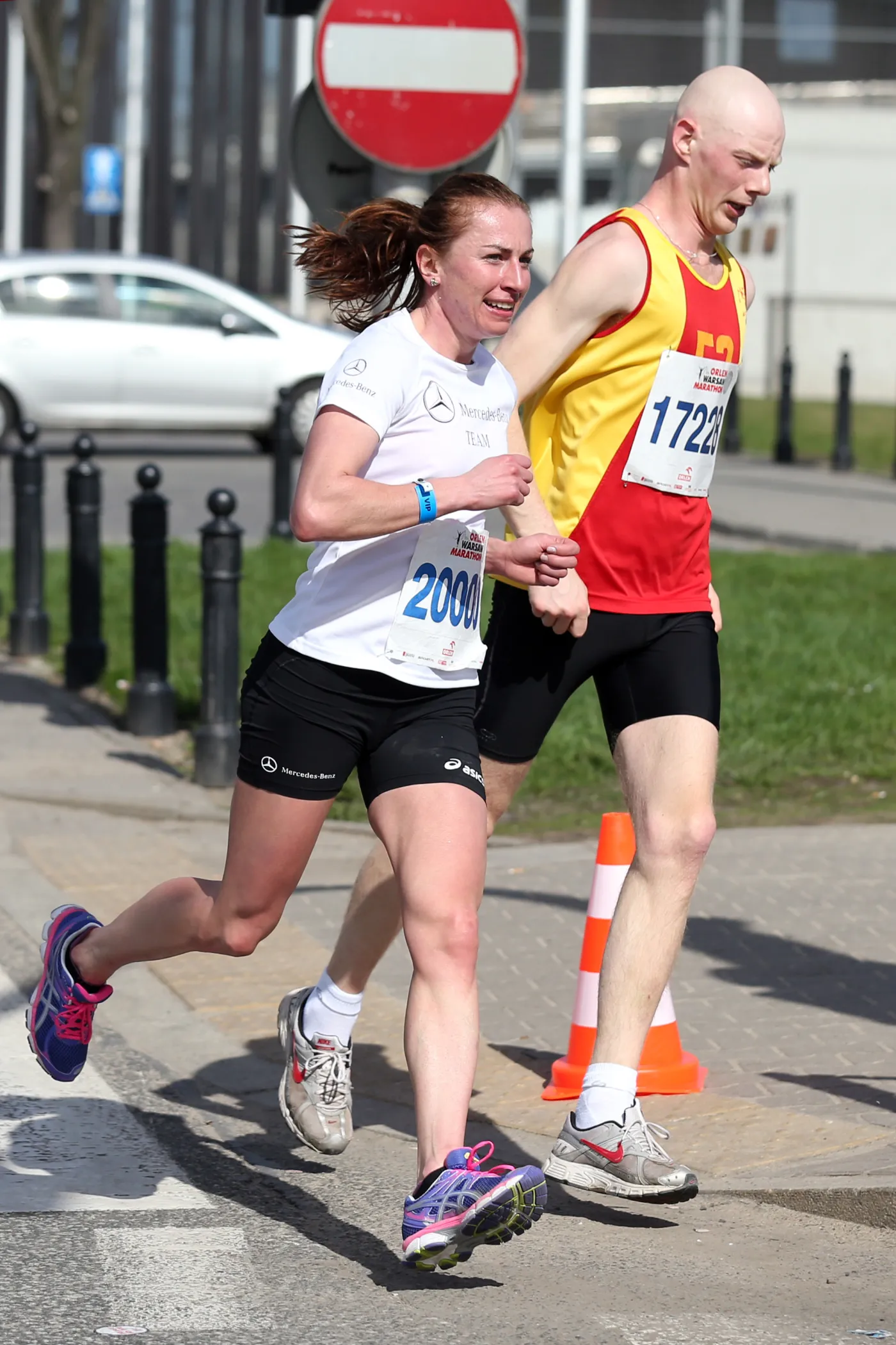4875445-justyna-kowalczyk.jpg