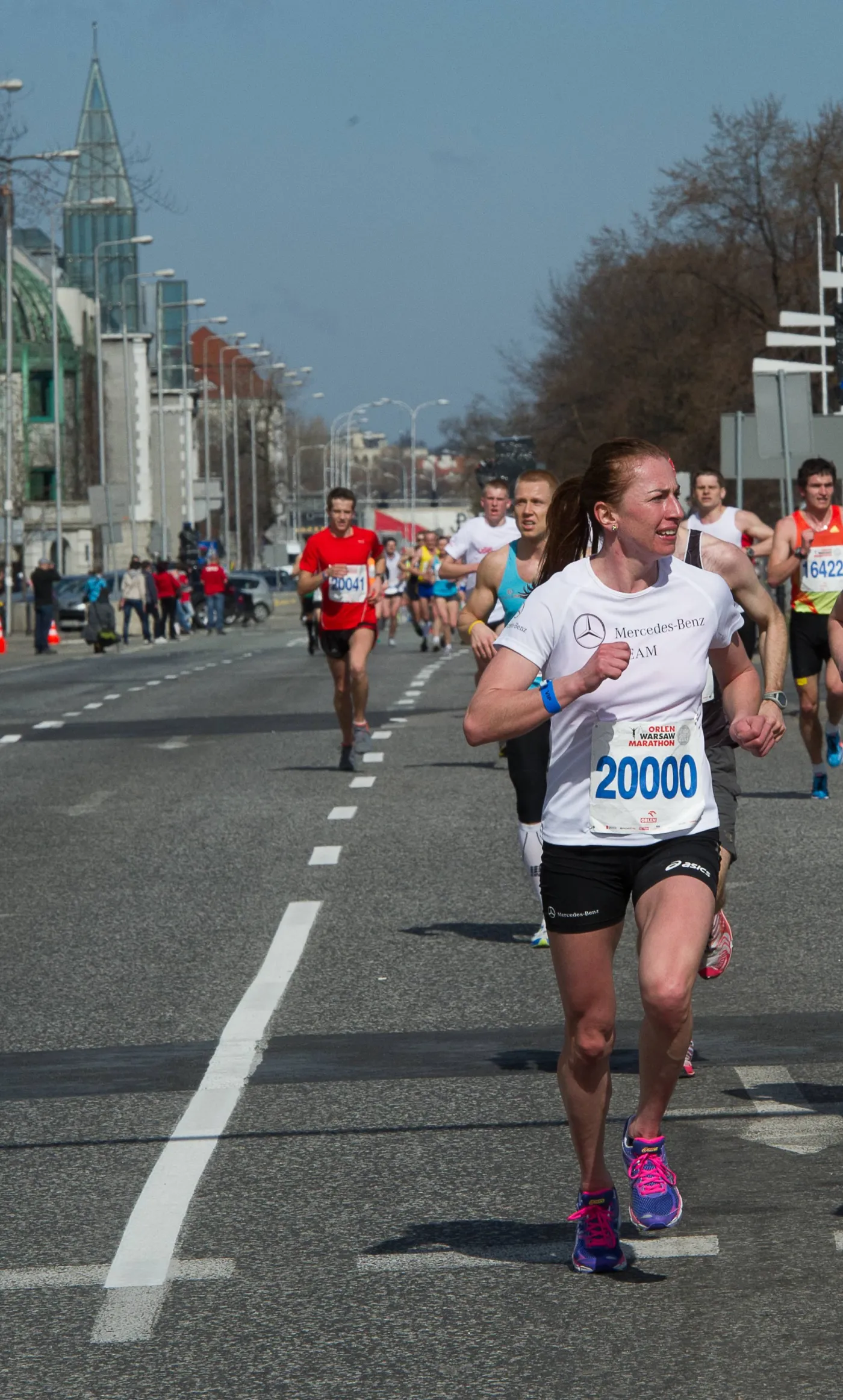 4875474-justyna-kowalczyk.jpg