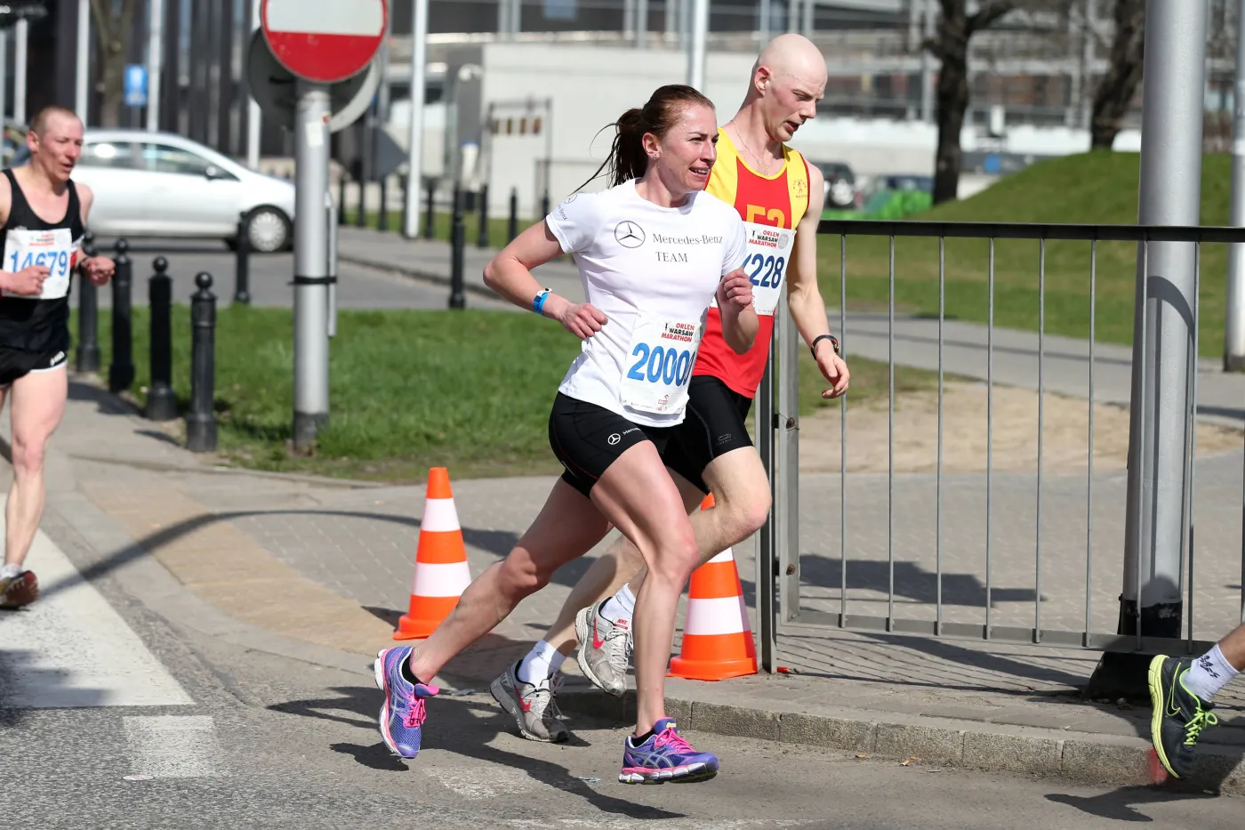 4875503-justyna-kowalczyk.jpg