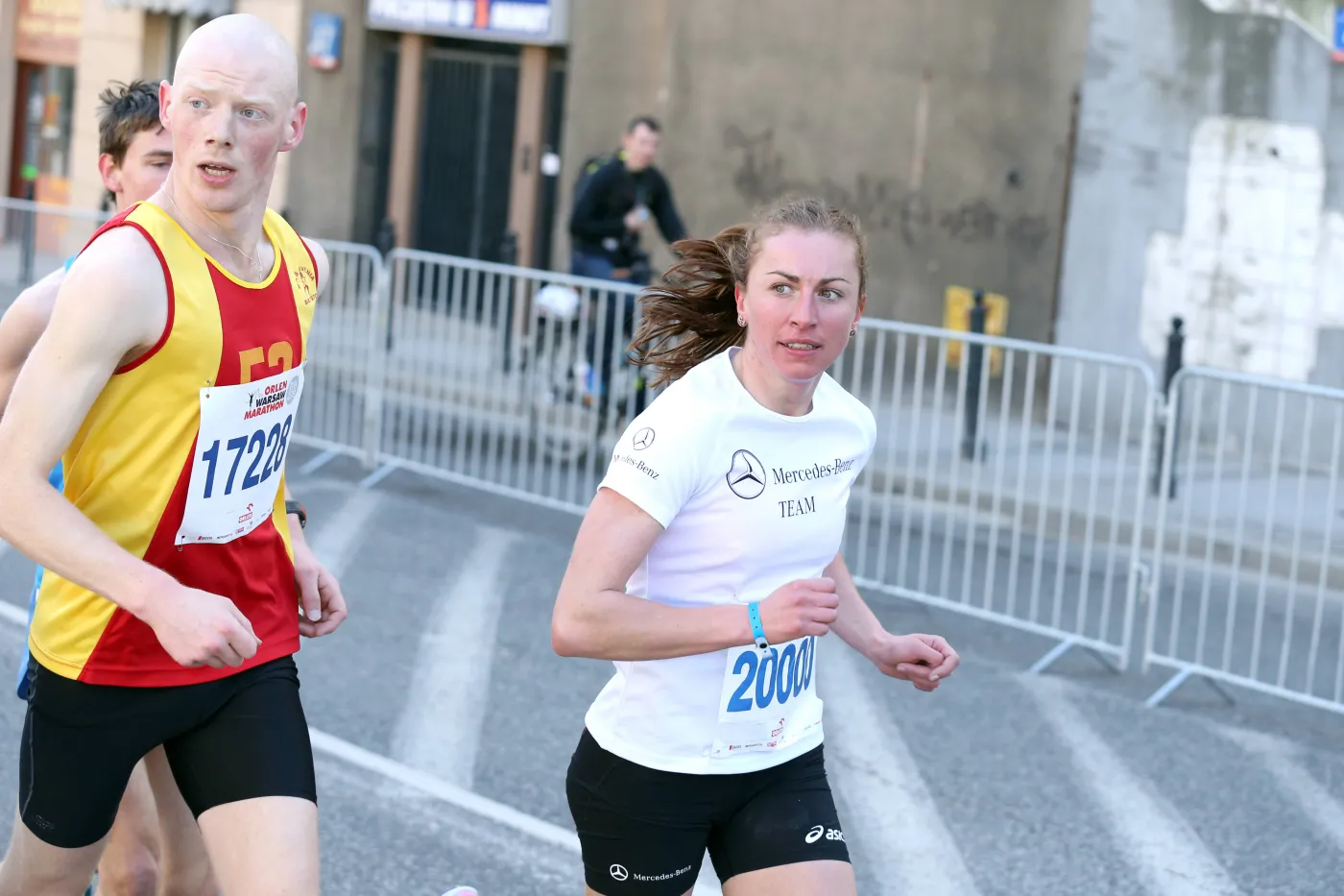 4875387-justyna-kowalczyk.jpg