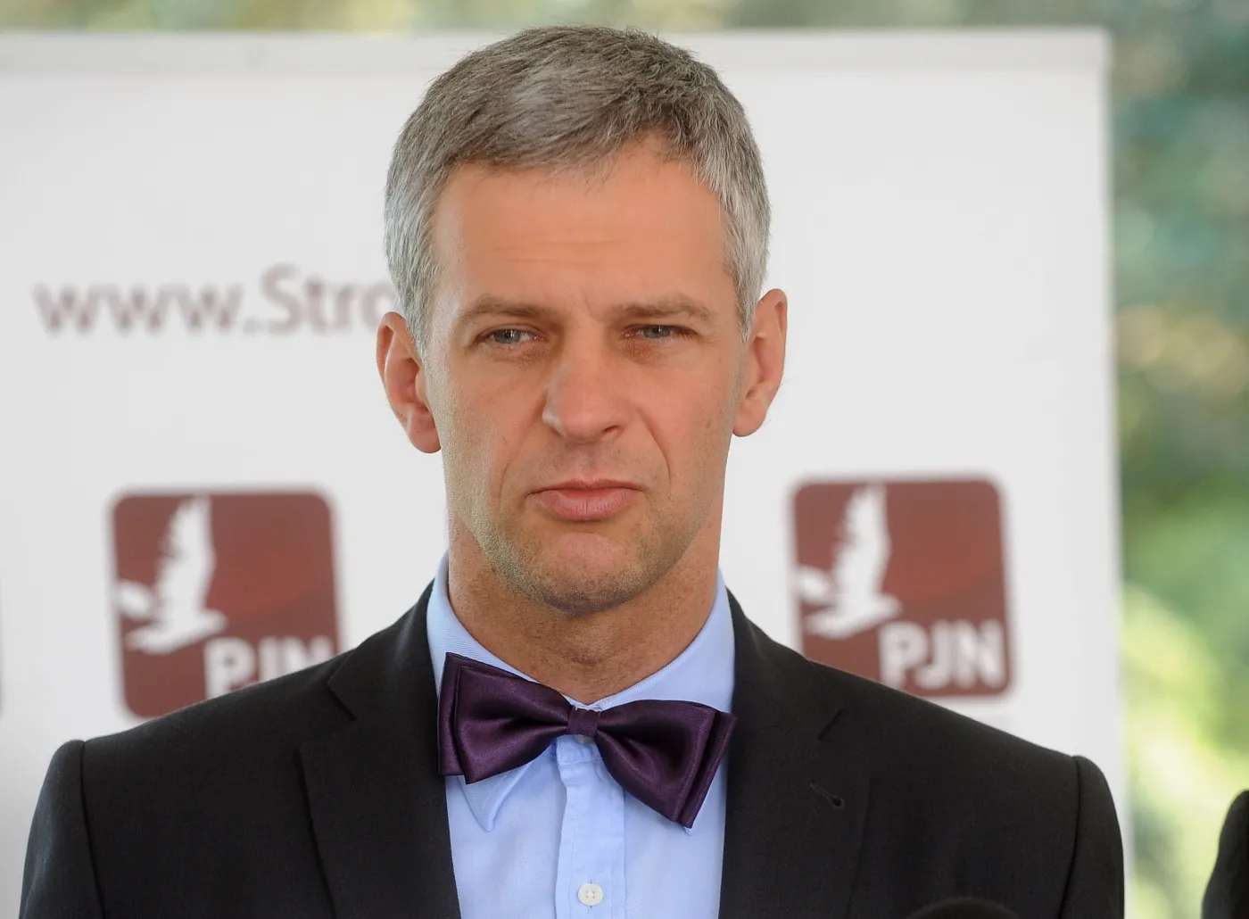 4878925-pawel-poncyliusz.jpg