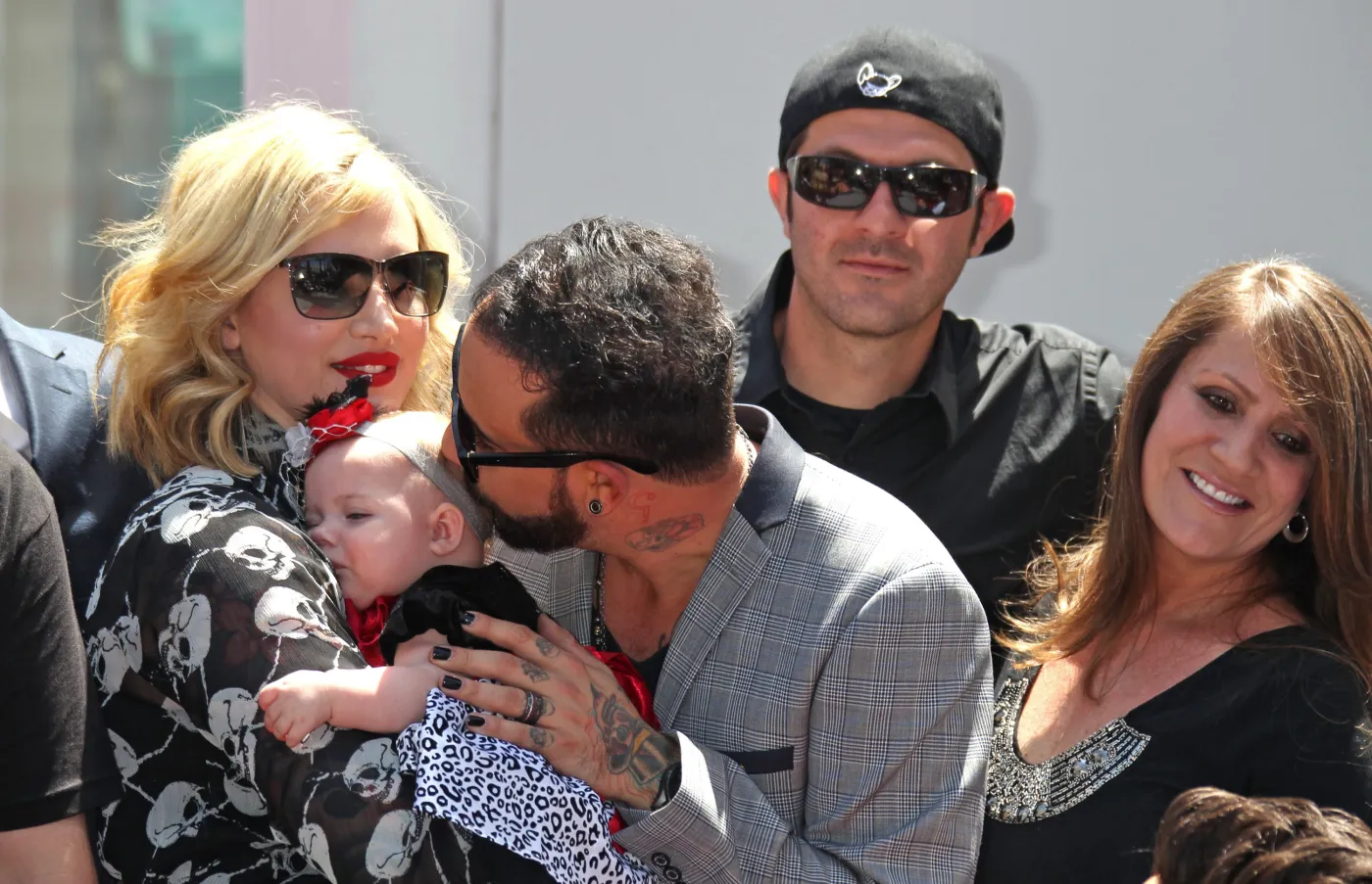 4883489-backstreet-boys.jpg