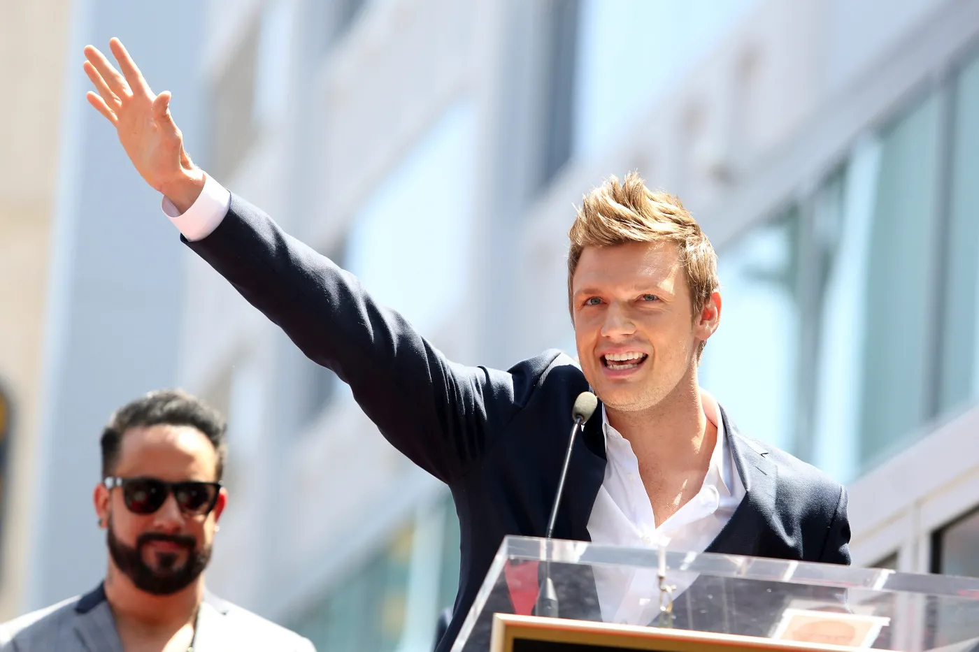 4883576-backstreet-boys.jpg