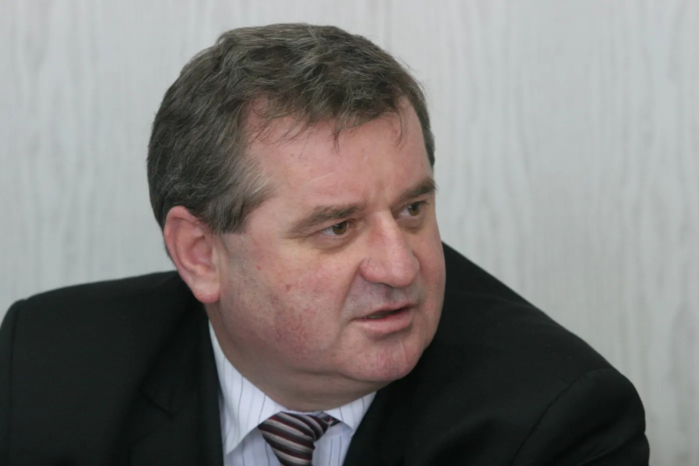 4884560-andrzej-palys-psl.jpg