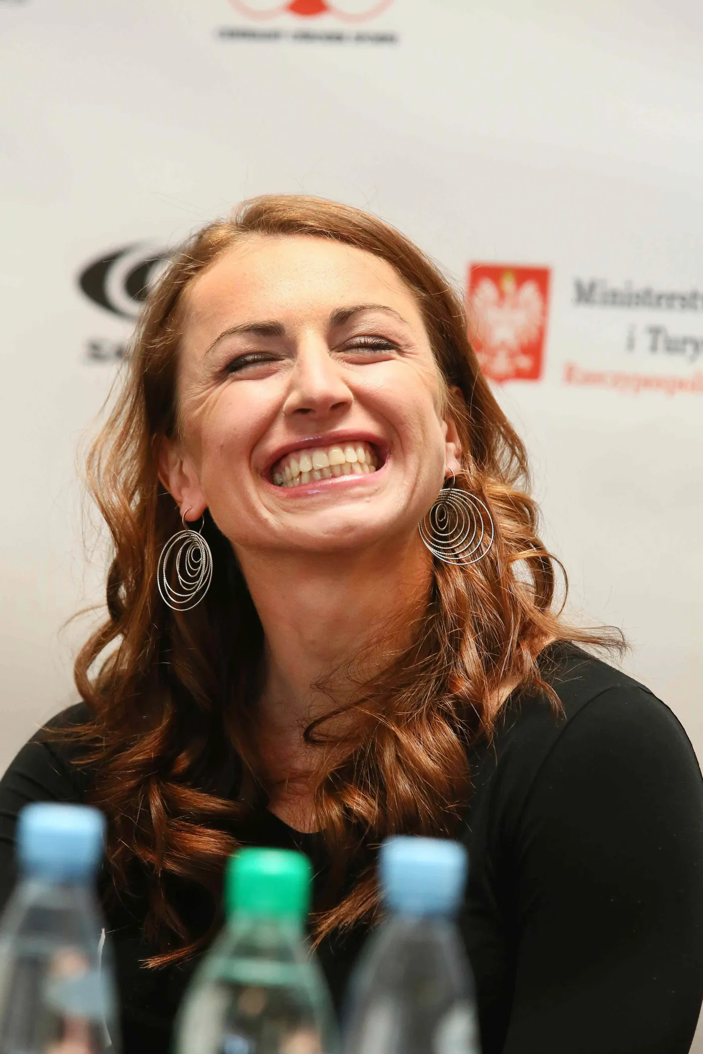 4886878-justyna-kowalczyk.jpg
