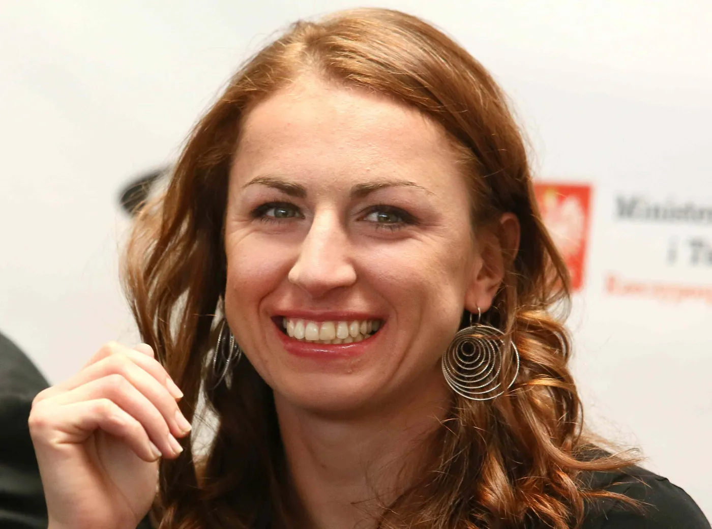 Justyna Kowalczyk