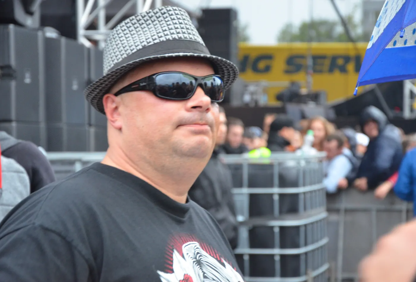 Krzysztof Skiba