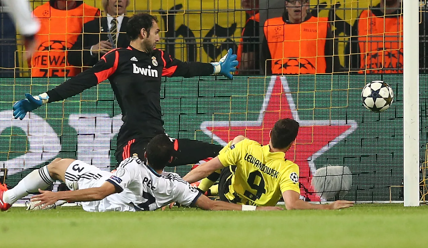 4889916-robert-lewandowski.jpg