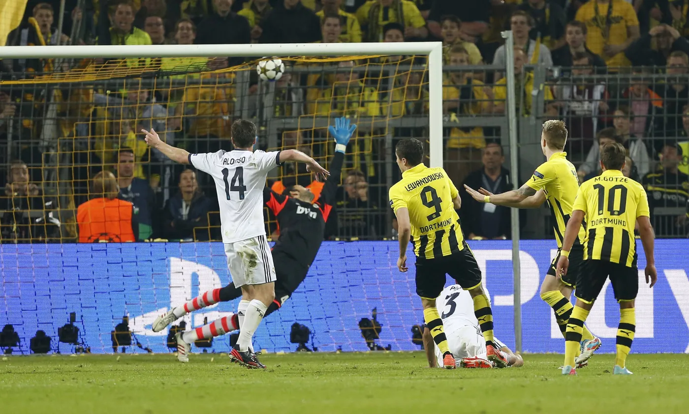 4889974-robert-lewandowski.jpg