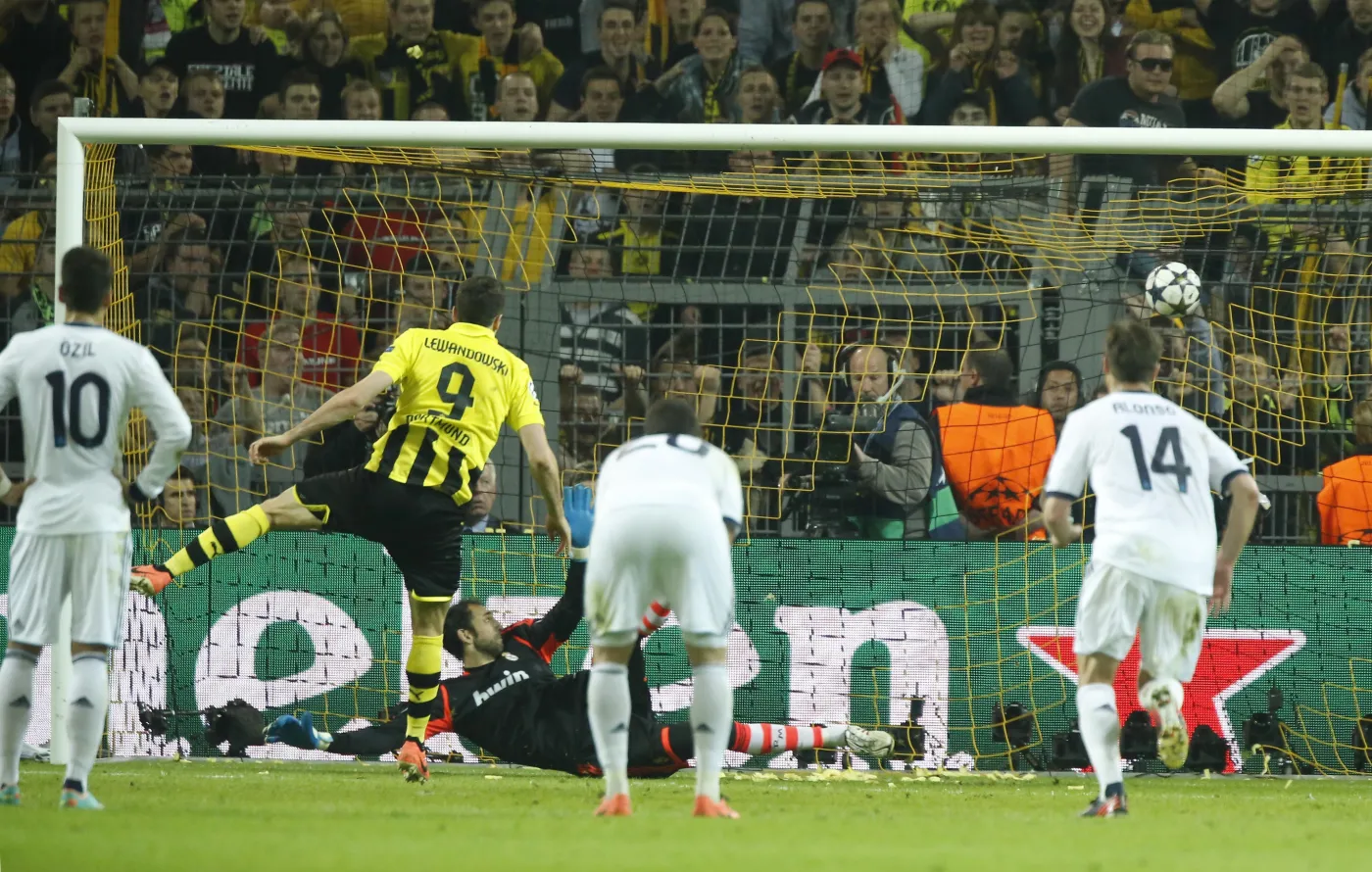 4890032-robert-lewandowski.jpg