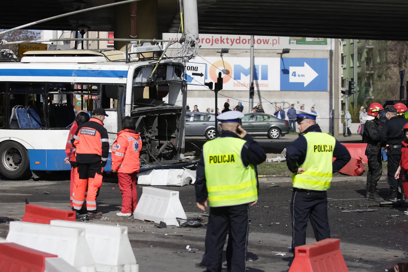 4892789-wypadek-w-gdyni.jpg
