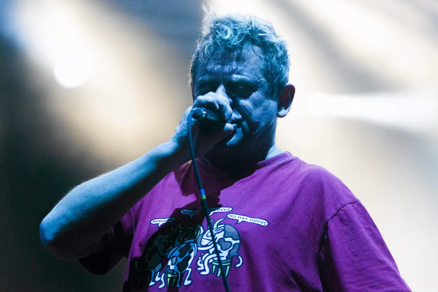 Kazik Staszewski