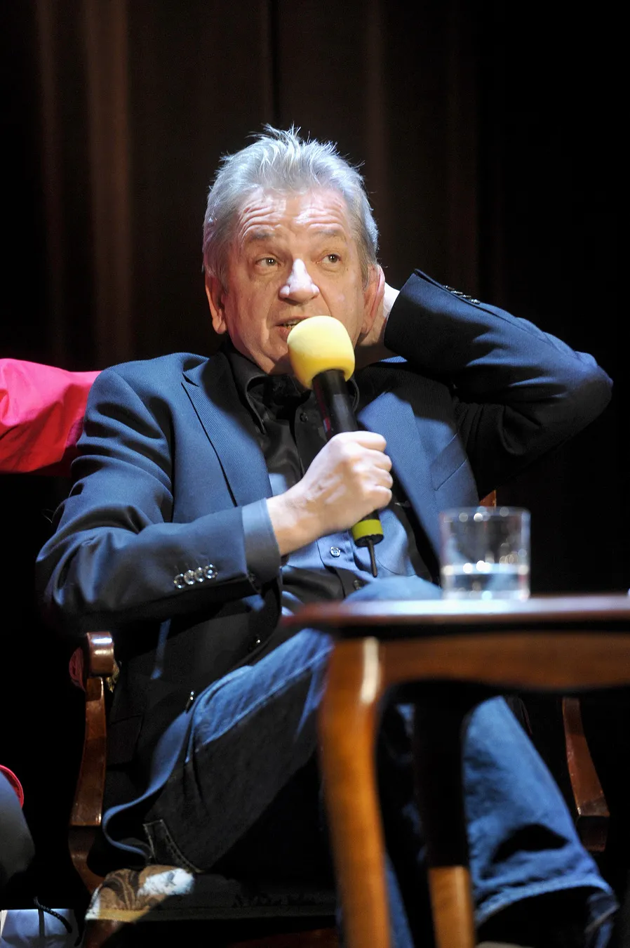 4894608-juliusz-machulski.jpg