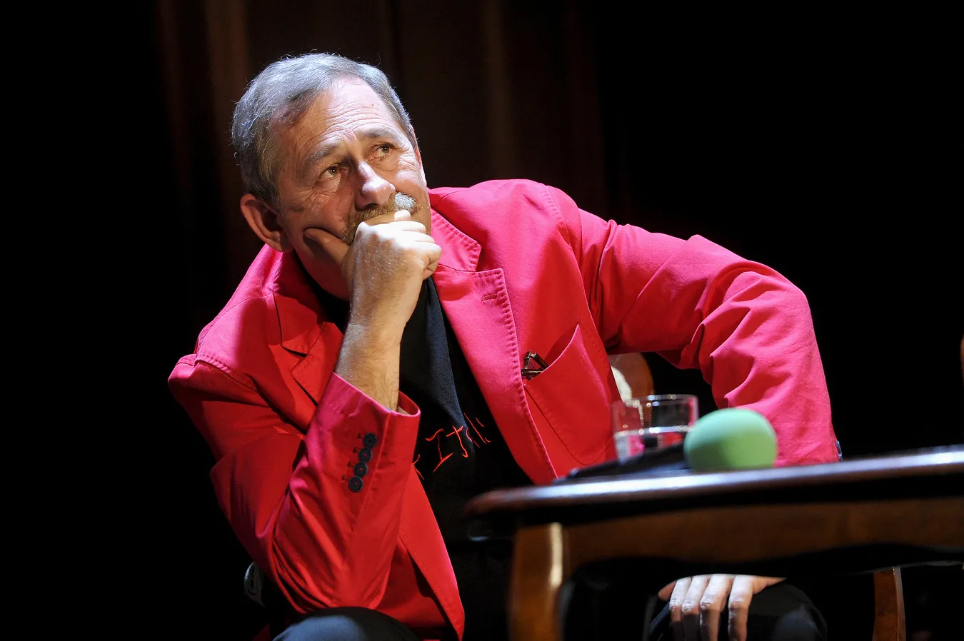 4894666-andrzej-strzelecki.jpg