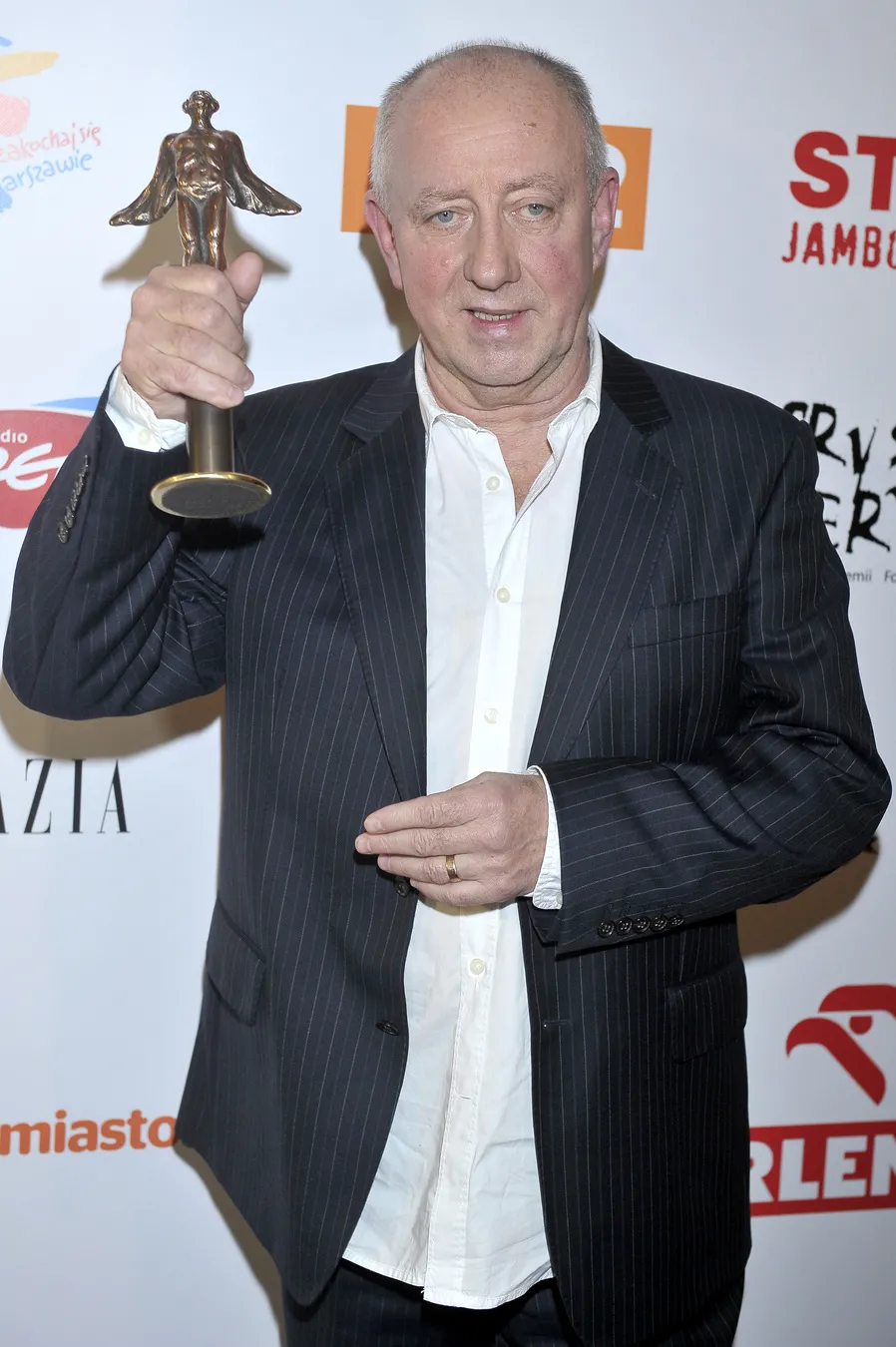 4897633-henryk-miskiewicz.jpg