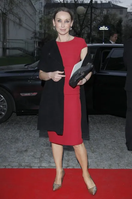 4901435-dorota-williams.jpg