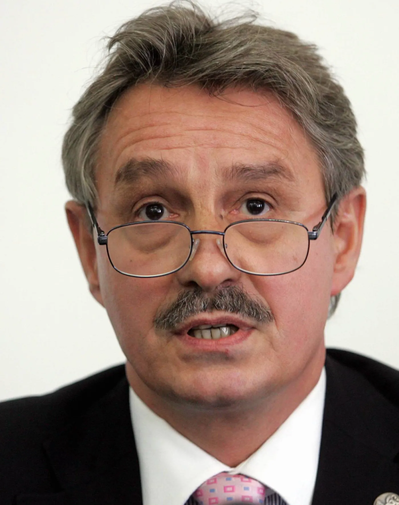 Andrzej Włodarczyk