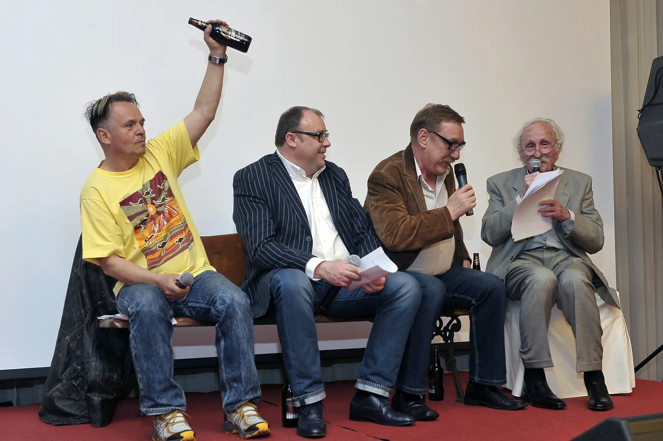 4905468-franciszek-pieczka.jpg