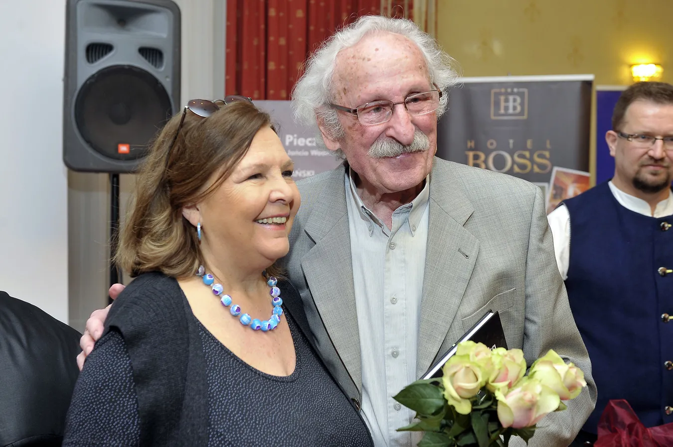 4905526-franciszek-pieczka.jpg