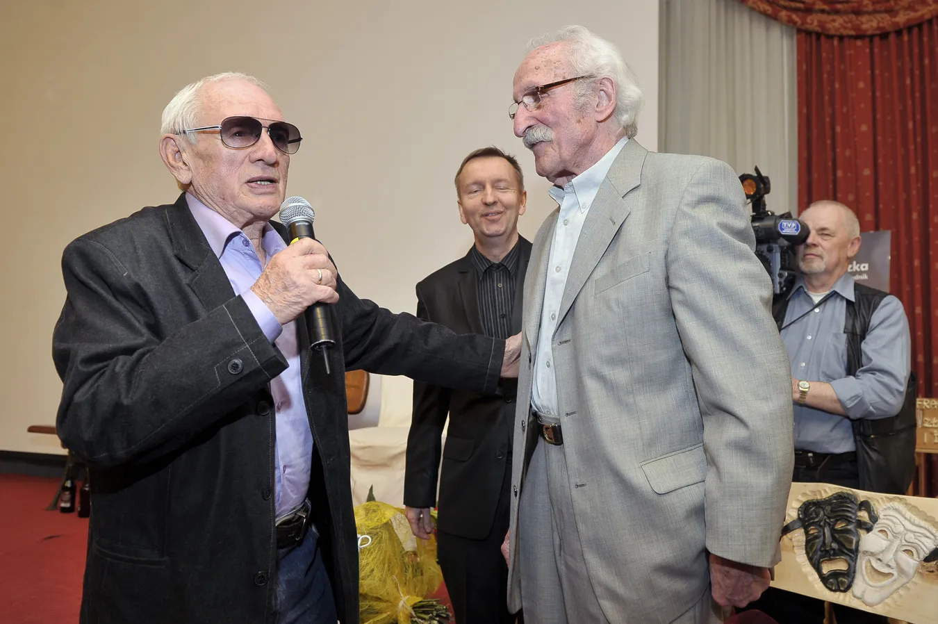 4905555-franciszek-pieczka.jpg