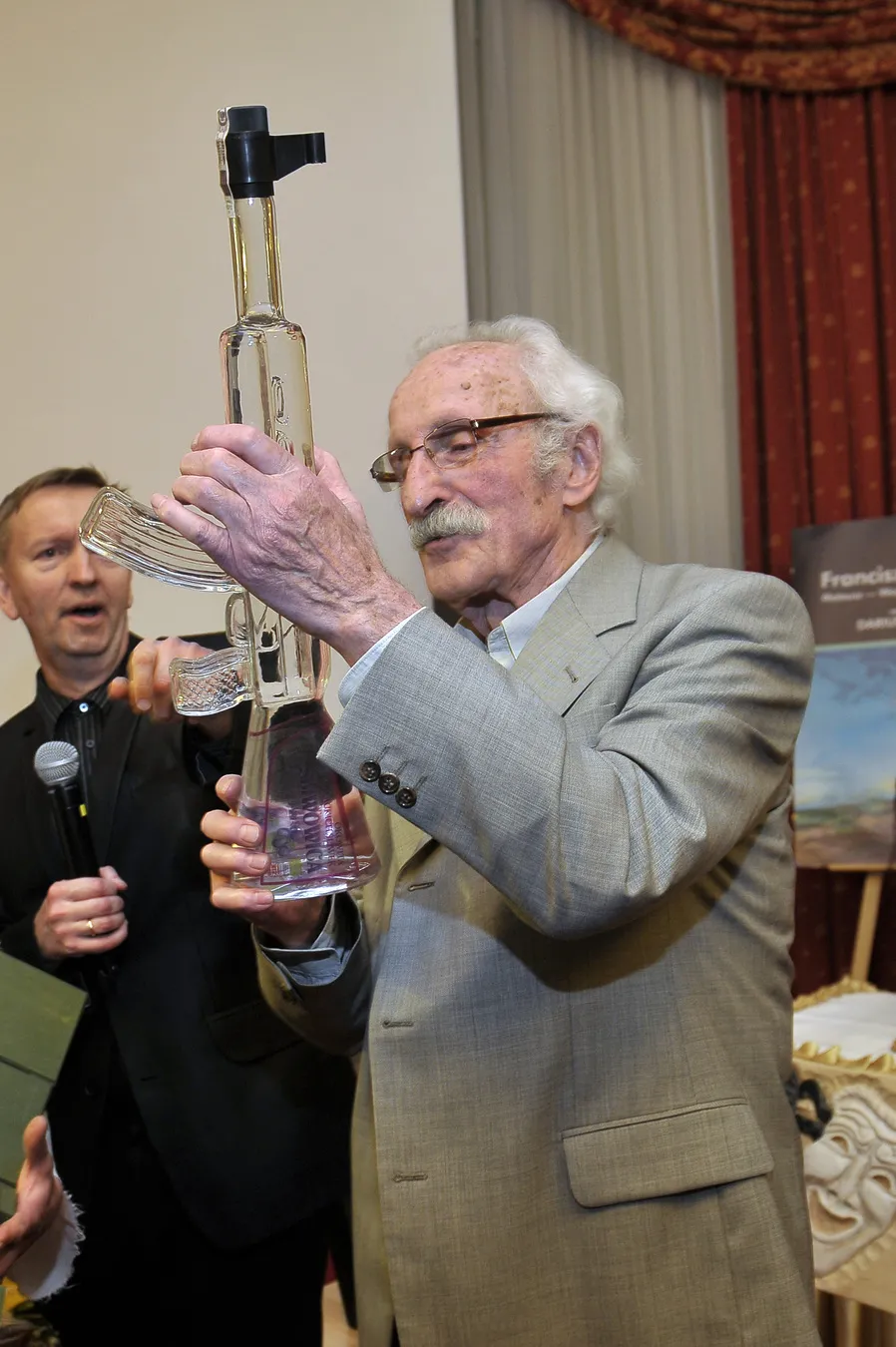 4905613-franciszek-pieczka.jpg