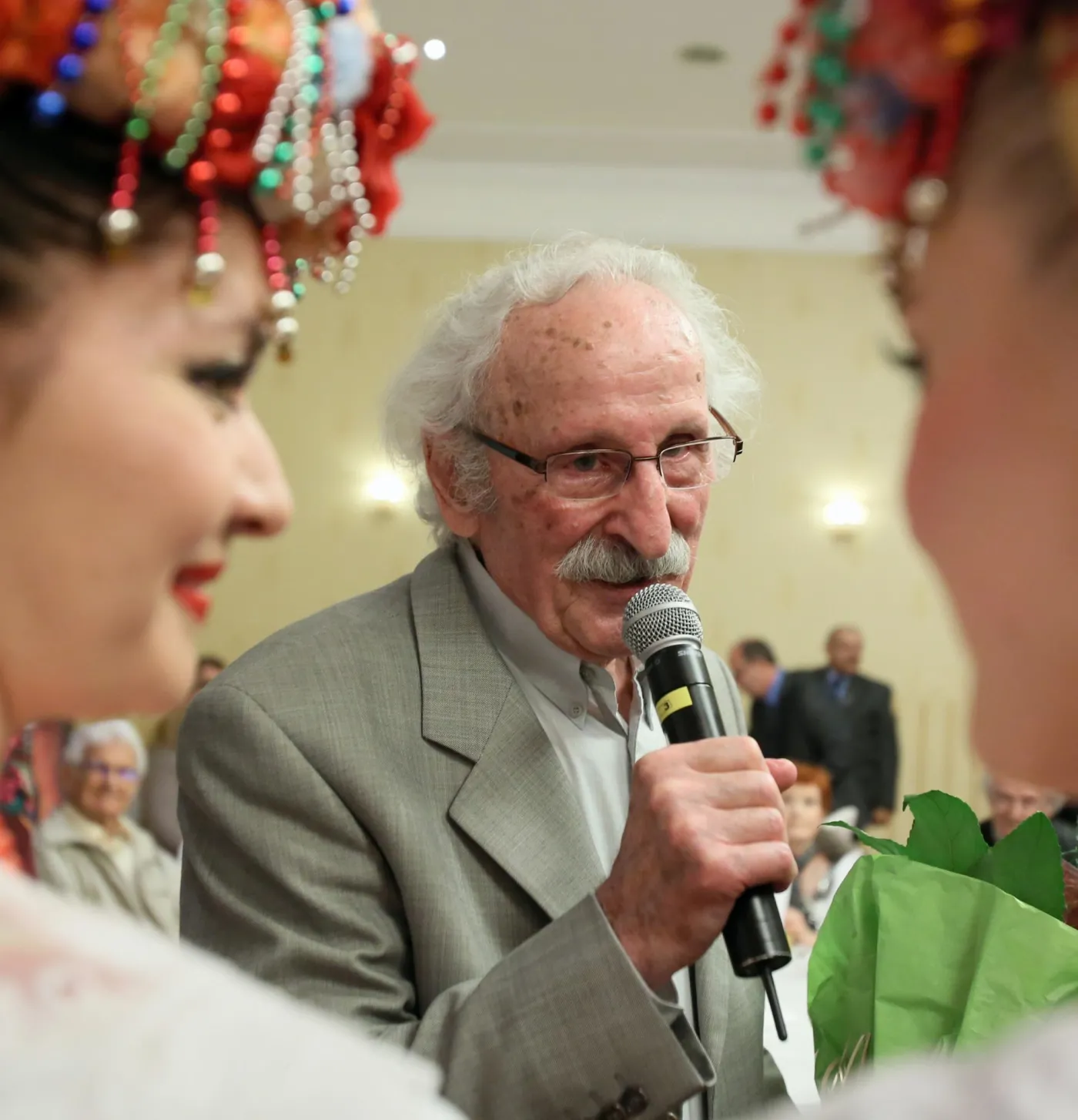 4905323-franciszek-pieczka.jpg