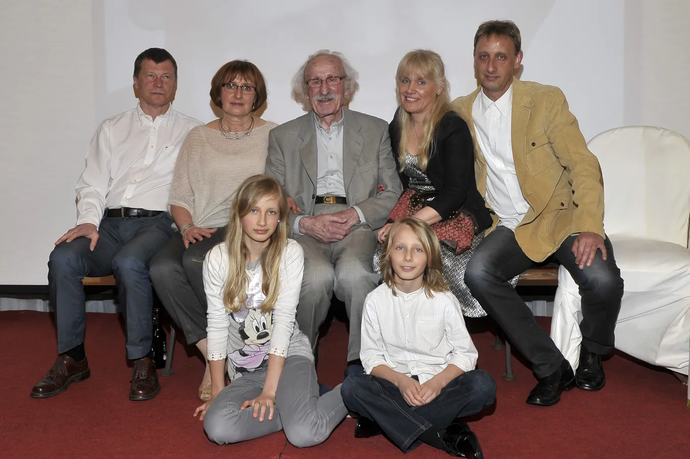 4905352-franciszek-pieczka.jpg