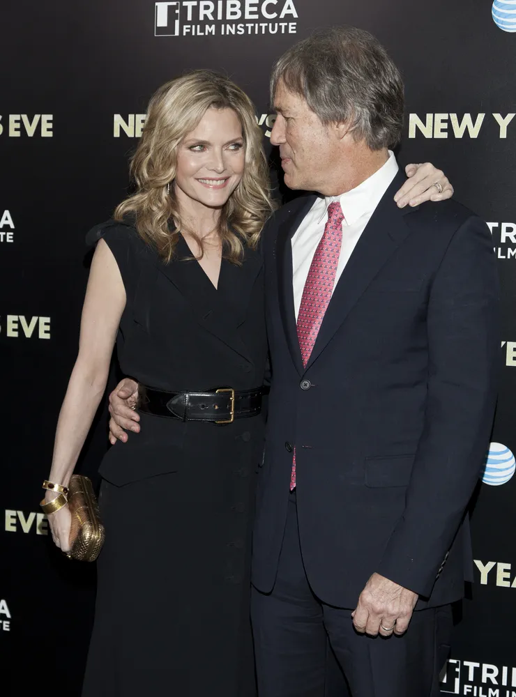 4909925-michelle-pfeiffer.jpg