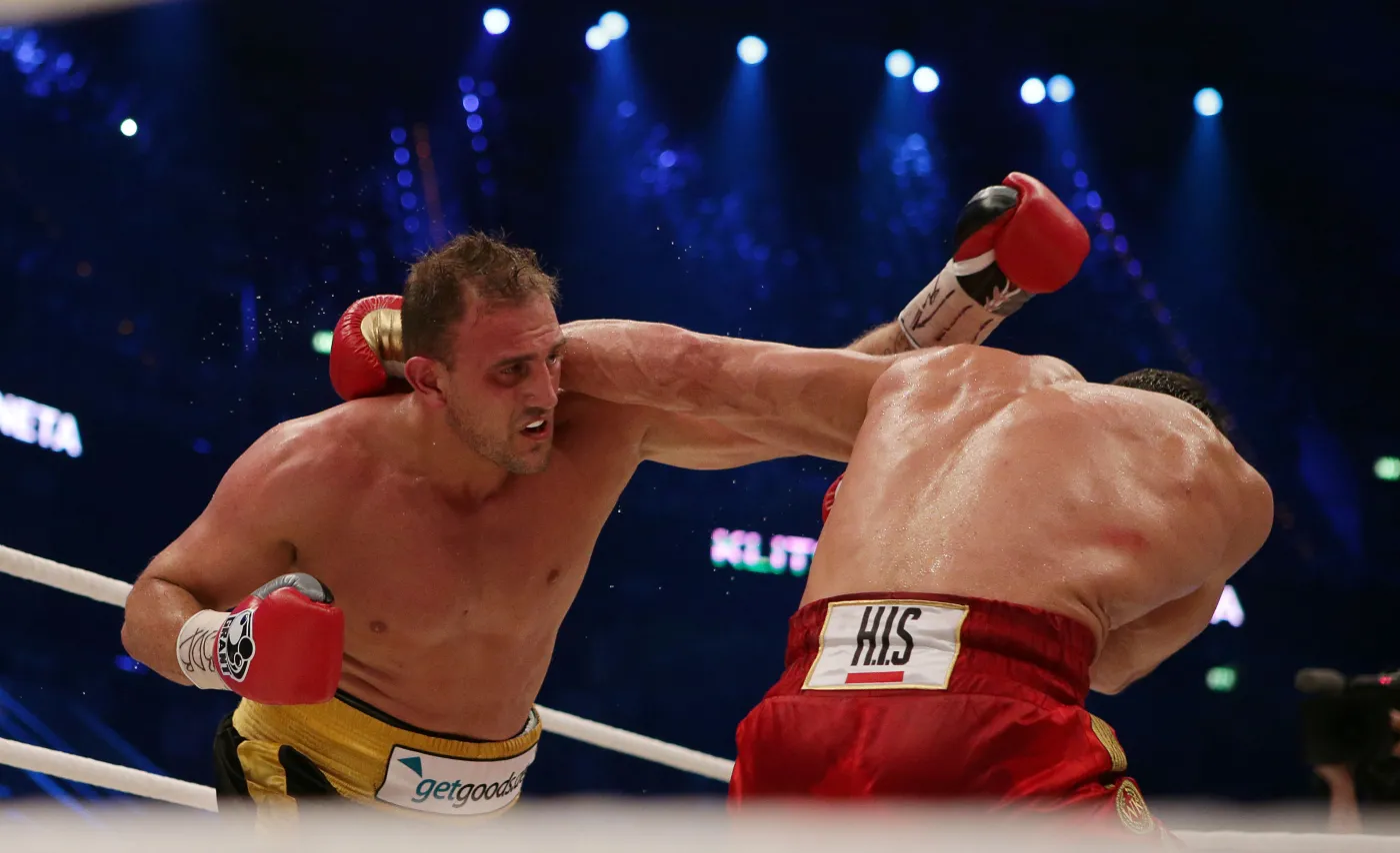 4921610-wladimir-kliczko.jpg