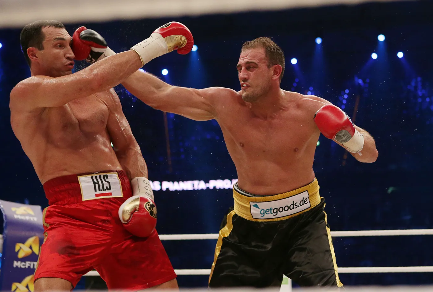 4921639-wladimir-kliczko.jpg