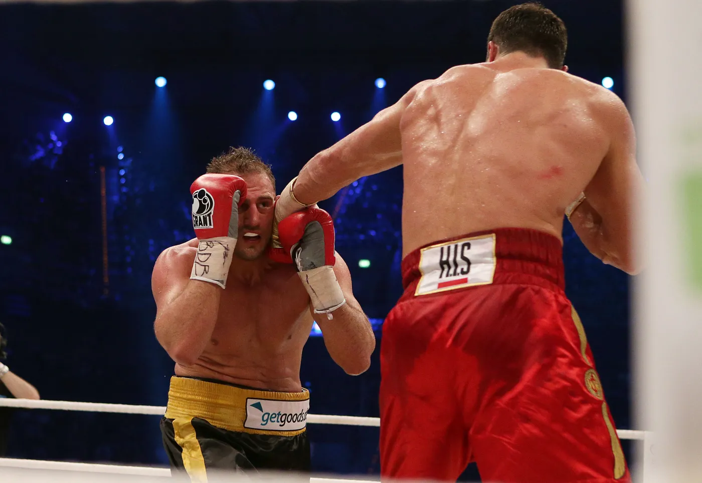 4921668-wladimir-kliczko.jpg