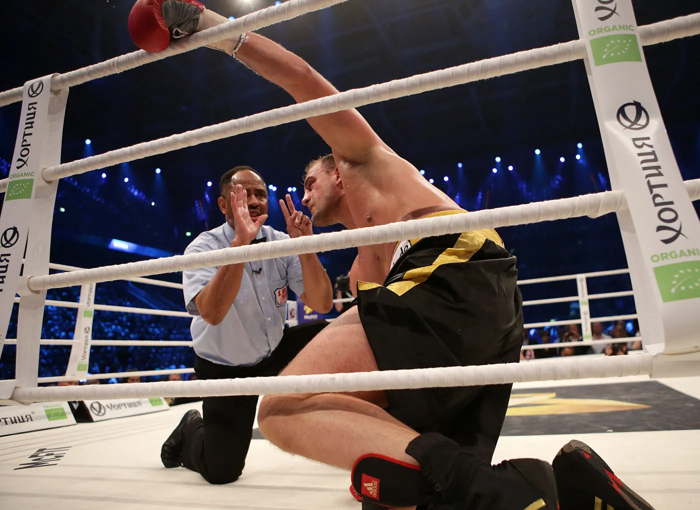 4921697-wladimir-kliczko.jpg