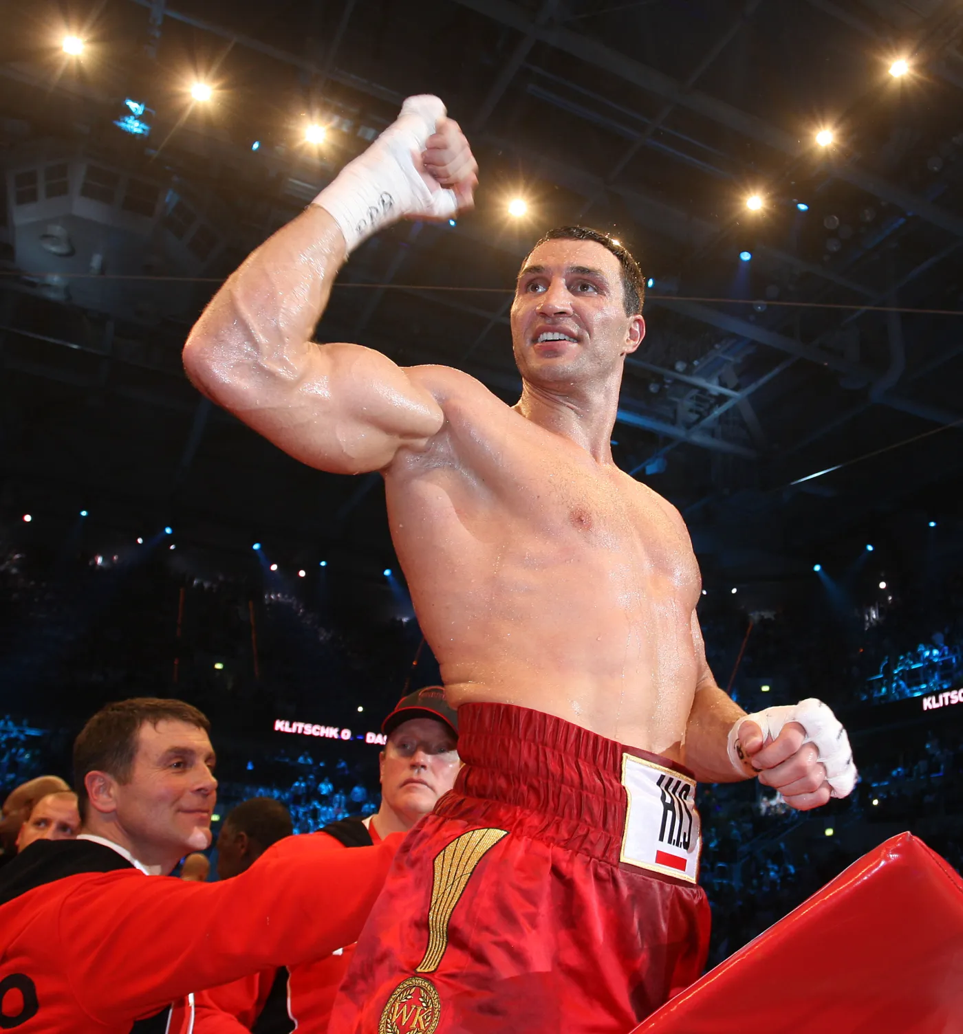 4921726-wladimir-kliczko.jpg