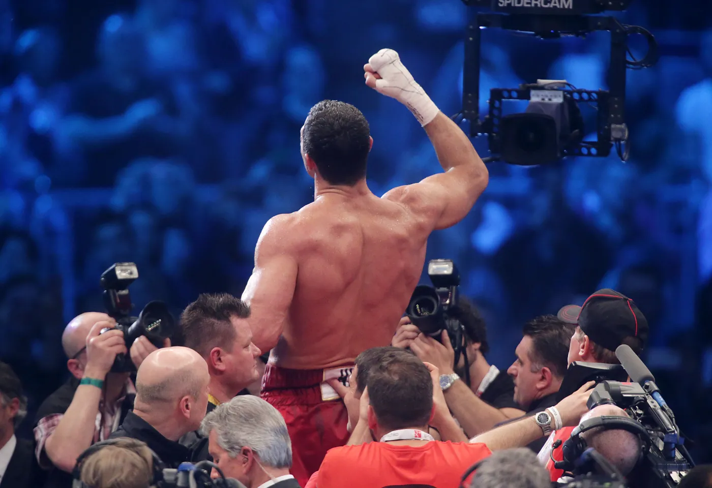 4921755-wladimir-kliczko.jpg