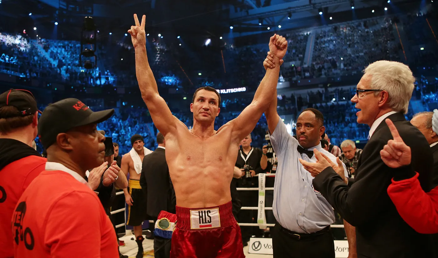4921784-wladimir-kliczko.jpg