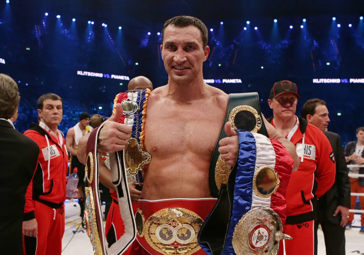 4921813-wladimir-kliczko.jpg