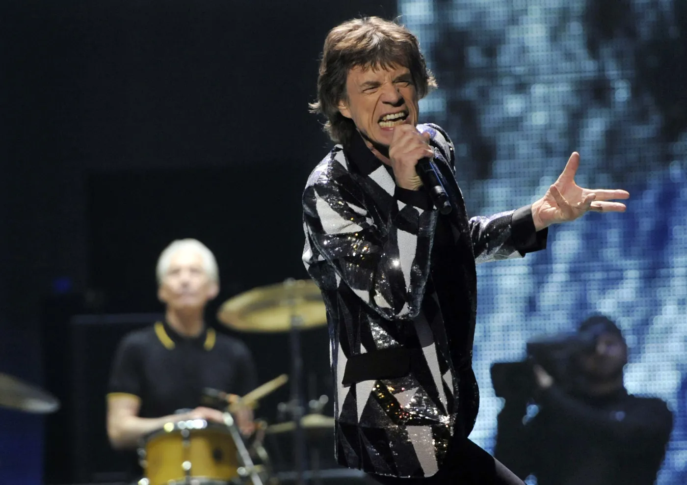 4923279-the-rolling-stones.jpg