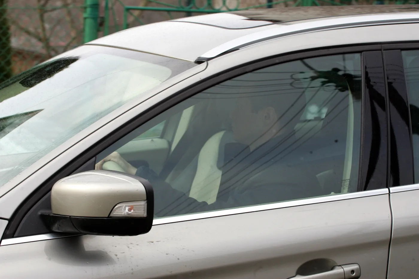 4924480-mp-20130408-005.jpg