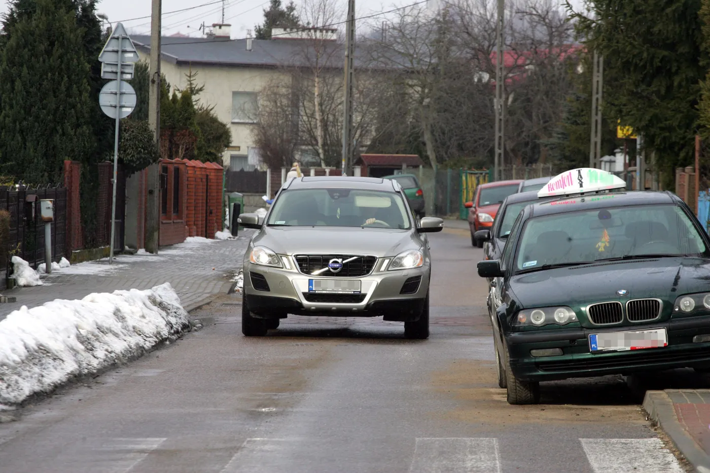 4924567-mp-20130408-007.jpg